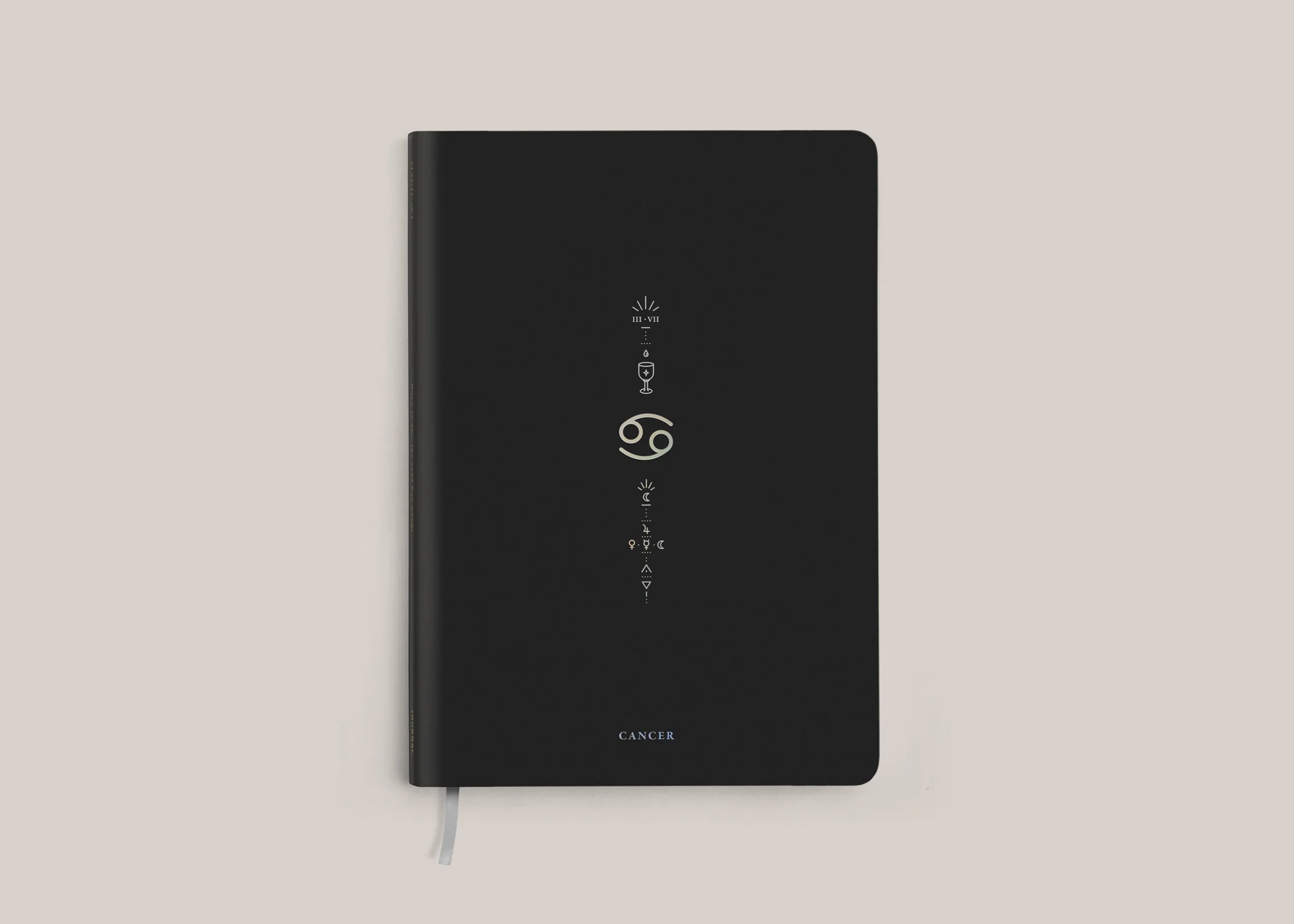 Product image 64